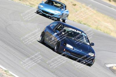 media/Oct-07-2023-Extreme Speed (Sat) [[96db232155]]/Parade Laps/